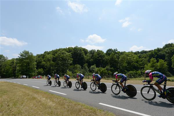 Lampre-Merida